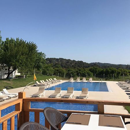 Dream Town Hotel&Restaurant Kemer Esterno foto