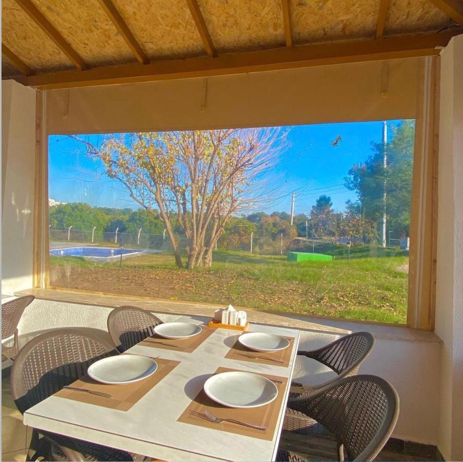 Dream Town Hotel&Restaurant Kemer Esterno foto