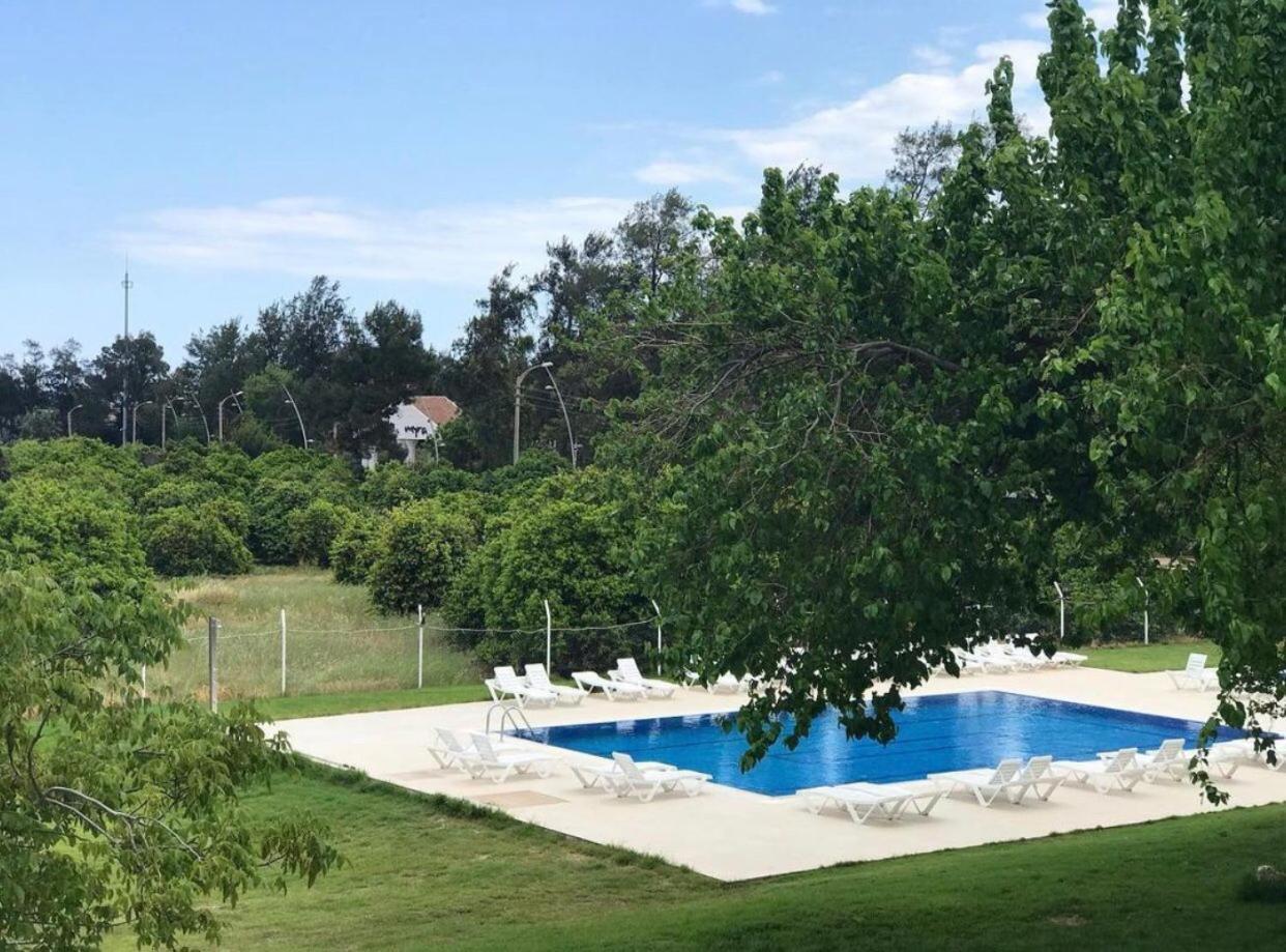 Dream Town Hotel&Restaurant Kemer Esterno foto